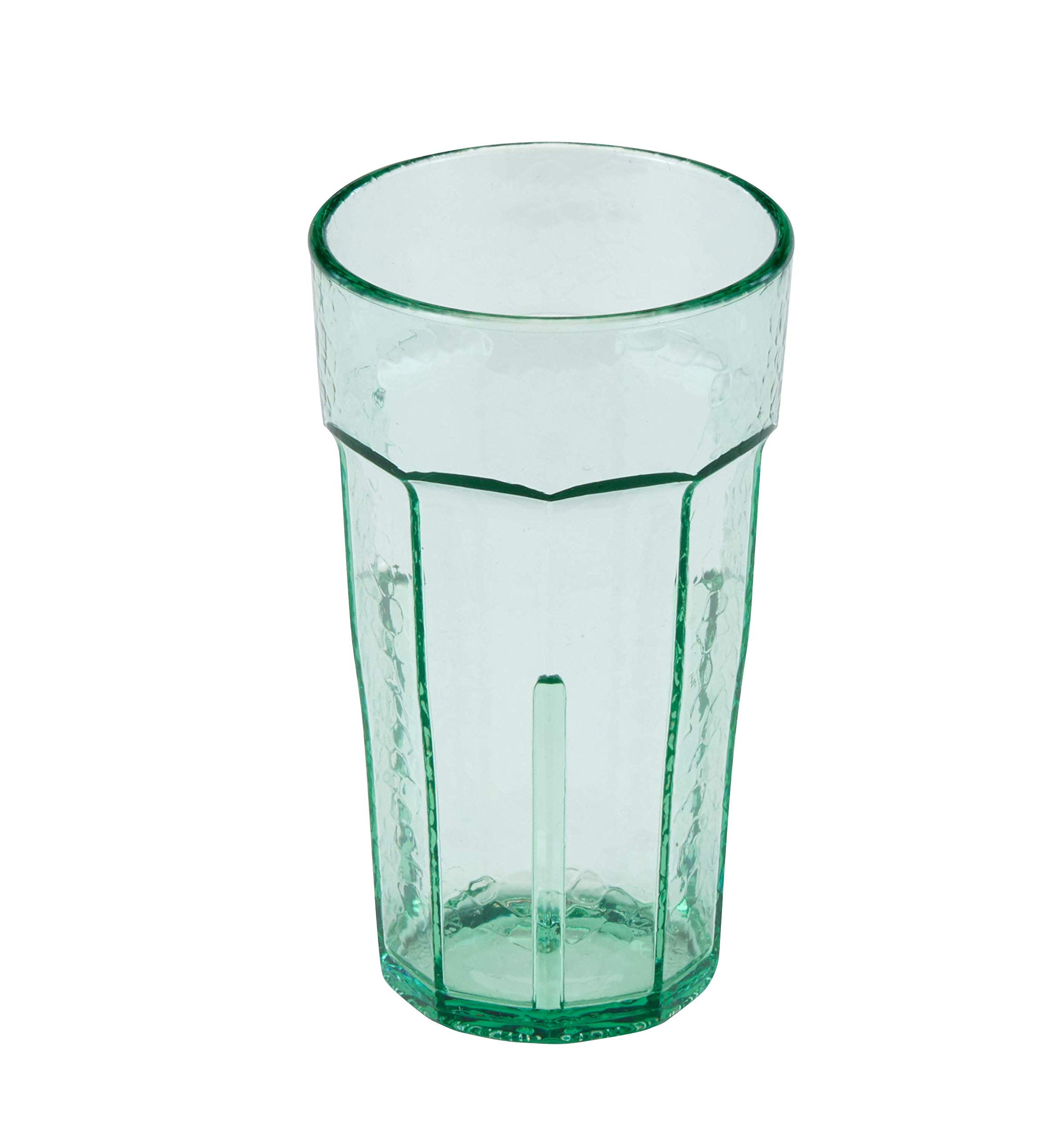 Cambro Laguna Tumbler Collection